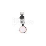 Flet za iPhone 7/7 Plus, 8/8 Plus Home Dugme YF Universal V5 - Slika 4