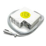 Punjac za Apple MacBook Pro MagSafe 1 85W - zamenski - Slika 2