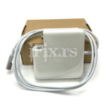 Punjac za Apple MacBook Pro MagSafe 1 85W - zamenski - Slika 3