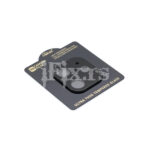 Staklo za zastitu kamere GLASS ULTRA THIN za iPhone 14 | 13 | 12 | 11