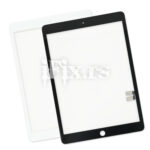 Touch screen za iPad 7, iPad 8, 10.2" - zamenski HQ