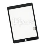 Touch screen za iPad 7, iPad 8, 10.2" - zamenski HQ - Slika 3