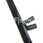 Touch screen za iPad 7, iPad 8, 10.2" - zamenski HQ - Slika 6