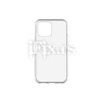 Futrola CLEAR FIT za iPhone - Slika 2