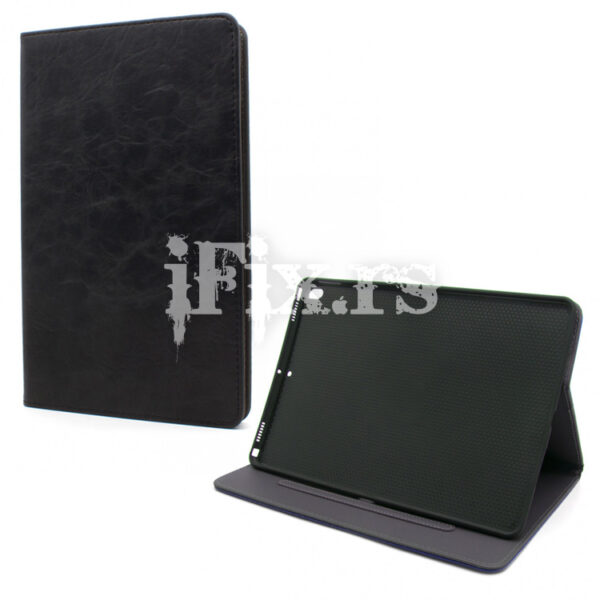 Futrola na preklop Flip za iPad Pro 11" (2018)