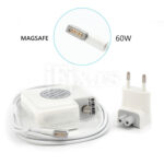 Punjac za Apple MacBook Pro 13" MagSafe 1 60W HQ