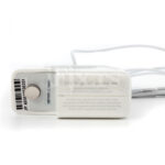Punjac za Apple MacBook Pro 13" MagSafe 1 60W HQ - Slika 2
