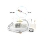 Punjac za Apple Macbook Air MagSafe 1 45W HQ