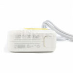 Punjac za Apple Macbook Air MagSafe 1 45W HQ - Slika 2