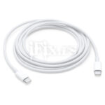 Apple 240W USB-C na USB-C kabl 2m A1739 za MacBook - Original