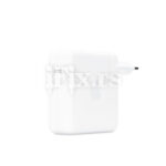 Apple USB-C 96W A2166 punjac adapter za MacBook Pro - original