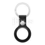 Kozna futrola sa priveskom za AirTag