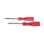 Baterija A1713 za Apple MacBook Pro 13" Retina A1708 - Slika 3