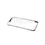 LCD frame za iPhone 12 Pro - Slika 2