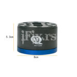 Rotirajuci magnetni stalak za srafcigere - Slika 6