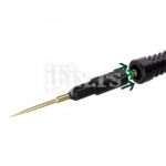 Kablovi za unimer/multimetar BST-050-JP - Slika 2