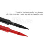 Kablovi za unimer/multimetar BST-050-JP - Slika 4