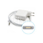 Punjac za Apple Macbook Air MagSafe 2 45W - zamenski