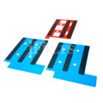 Traka duplo lepljiva baterije za MacBook Pro 13" A1708