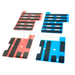 Traka duplo lepljiva baterije za MacBook Pro 15" A1707