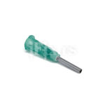 Igla 2mm za spric za lepak, flux itd