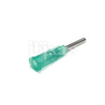 Igla 2mm za spric za lepak, flux itd - Slika 2