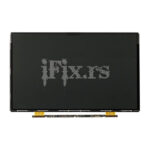 LCD panel za MacBook Air 13" A1369 | A1466