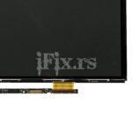 LCD panel za MacBook Air 13" A1369 | A1466 - Slika 2