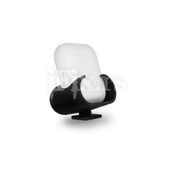 DottorPod AirPods drzac za auto Original
