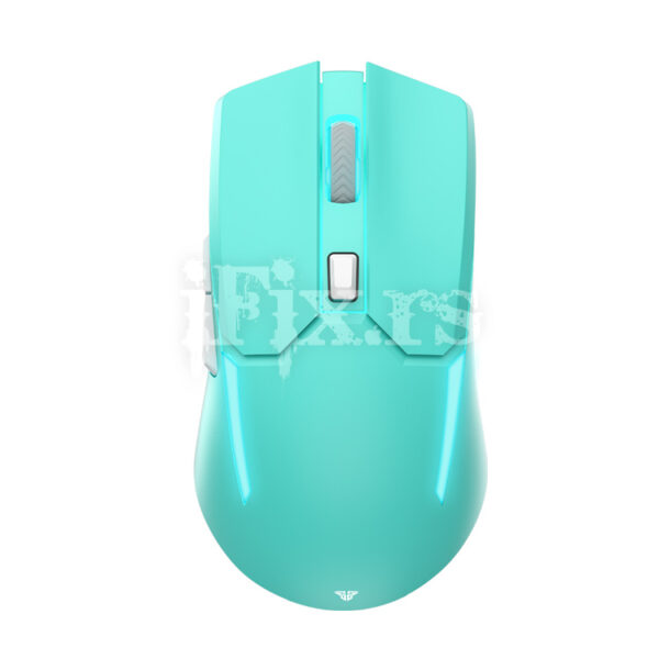 Gejmerski bezicni mis Fantech WGC2 Venom II