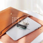 USB 3.0 na TF + SD dual čitač kartica Ugreen CM104 - Slika 4