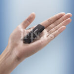 USB 3.0 na TF + SD dual čitač kartica Ugreen CM104 - Slika 5