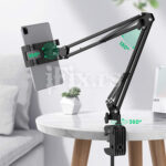 Drzac za mobilni telefon | tablet Ugreen LP142 - Slika 3