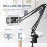 Drzac za mobilni telefon | tablet Ugreen LP142 - Slika 4