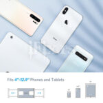 Drzac za mobilni telefon | tablet Ugreen LP142 - Slika 7