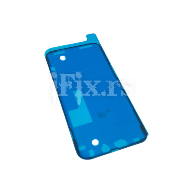 Duplo lepljiva dihtung traka LCD-a za iPhone 13 Pro Max - zamenska HQ