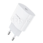 Punjac USB-C Comicell Superior CO-DC23 Fast PD 20W - Slika 2