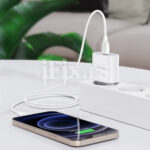 Punjac USB-C Comicell Superior CO-DC23 Fast PD 20W - Slika 4