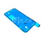 Duplo lepljiva dihtung traka LCD-a za iPhone 13 Pro - zamenska HQ