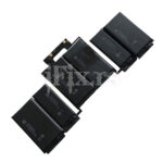Baterija A1964 za Apple MacBook Pro 13″ Touch Bar A1989 | A2251 HQ
