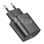 Punjac USB-C Comicell Superior CO-DC24 Fast PD 25W - Slika 2
