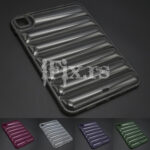 Futrola Bumpers za iPad 5 | 6 | 7 | 8 | Air 3 | Pro 10.5" | "Pro 11"