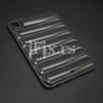 Futrola Bumpers za iPad 5 | 6 | 7 | 8 | Air 3 | Pro 10.5" | "Pro 11" - Slika 2