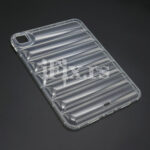 Futrola Bumpers za iPad 5 | 6 | 7 | 8 | Air 3 | Pro 10.5" | "Pro 11" - Slika 3