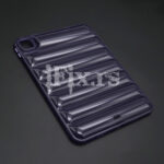 Futrola Bumpers za iPad 5 | 6 | 7 | 8 | Air 3 | Pro 10.5" | "Pro 11" - Slika 4