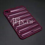 Futrola Bumpers za iPad 5 | 6 | 7 | 8 | Air 3 | Pro 10.5" | "Pro 11" - Slika 5