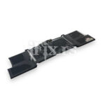 Baterija A1953 za MacBook Pro 15″ A1990 - original