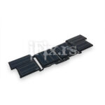 Baterija A1953 za MacBook Pro 15″ A1990 - original - Slika 2