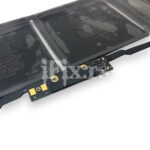 Baterija A1953 za MacBook Pro 15″ A1990 - original - Slika 3
