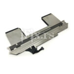 Baterija A1965 za MacBook Air 13" A1932 | A2179 - original - Slika 2